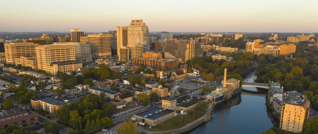 Cokesbury Village_resources-header.png