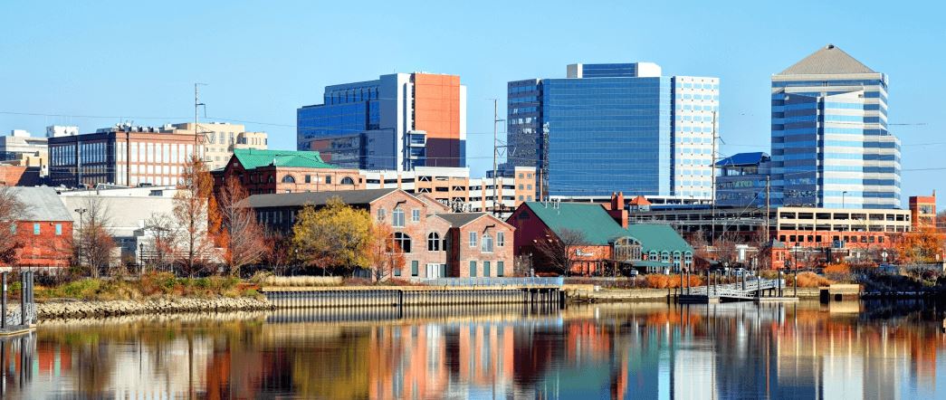 Country House_resources-header.png