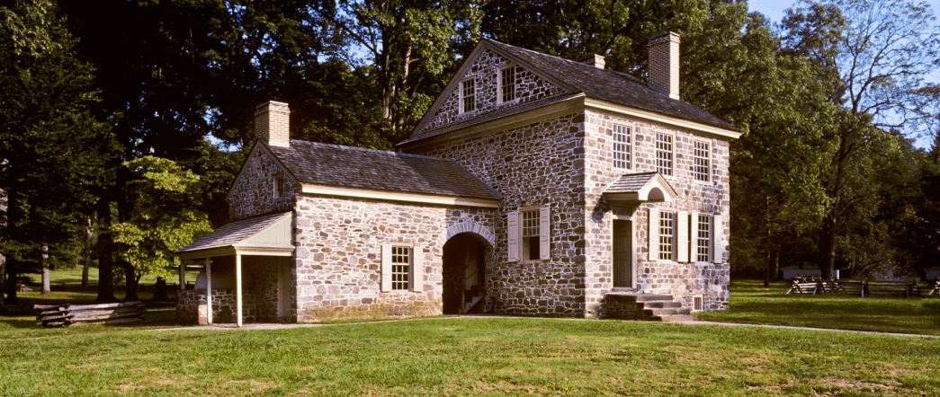 Fort Washington Estates_resources-header.png