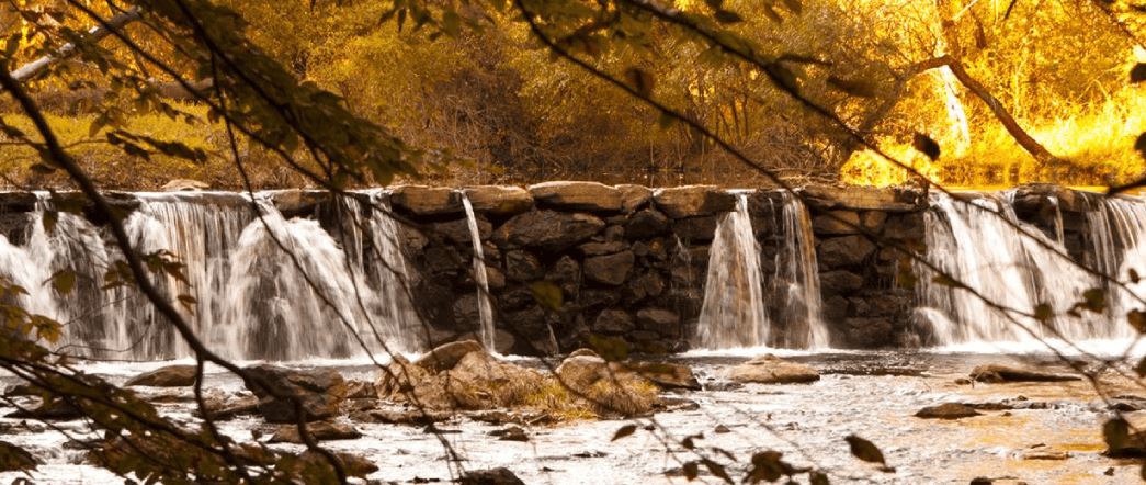 Granite Farms Estates_resources-header.png