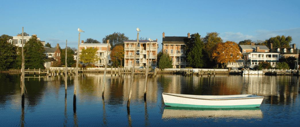 Heron Point_resources-header.png