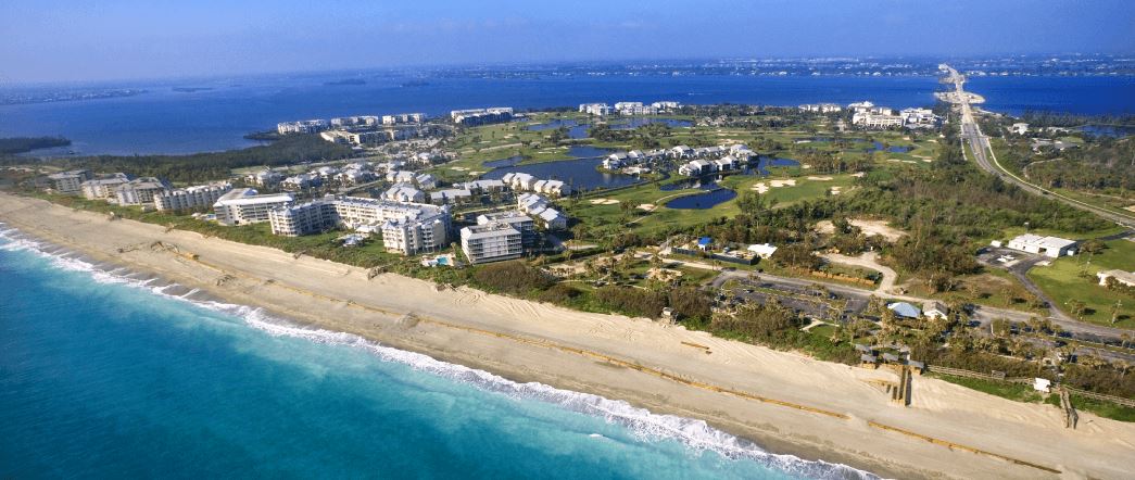 Indian River Estates_resources-header.png