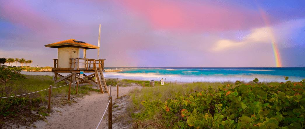 St. Andrews Estates_resources-header.png