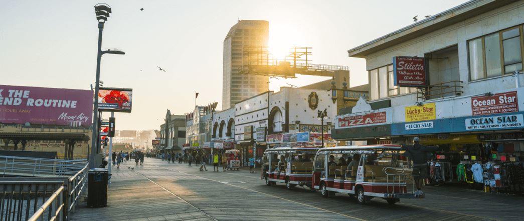 The Evergreens_resources-header2.png