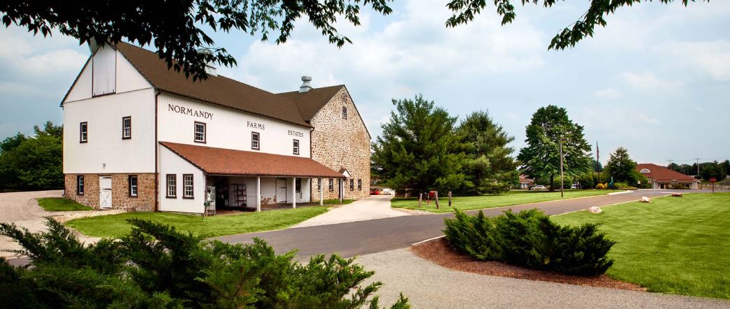 Normandy Farms Estates_resources-header2.png