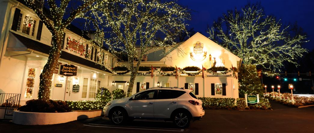 Brittant Pointe Estates_resources-header2.png