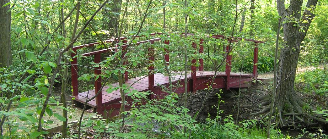 Gwynedd Estates_resources-header.png