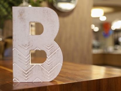 BPE BISTRO THUMBNAIL (edited) 4x3-.jpg