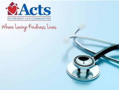 Medical_Generic_Acts Graphic 4x3.png