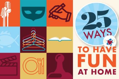25 Ways To Stay At Home_Listings-thumbnail.png