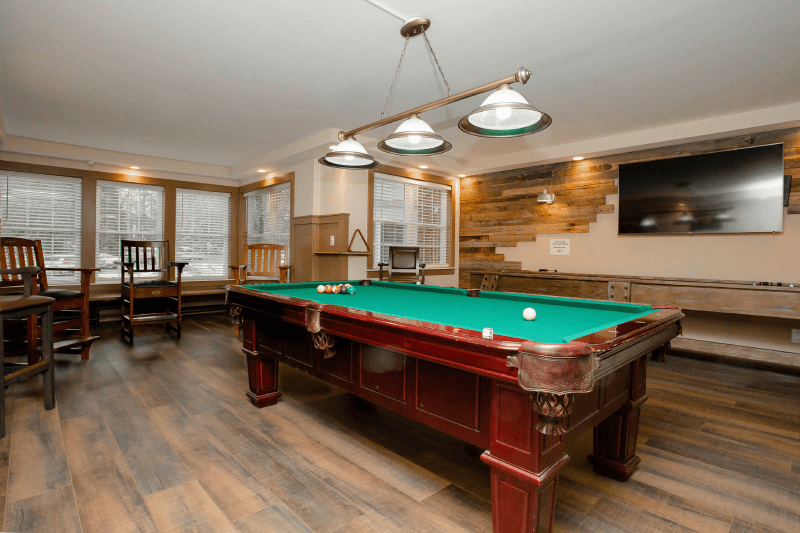 14-PE-billiards room.png