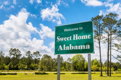 BLOG_is-alabama-a-good-state-to-retire-in_listing-img.png