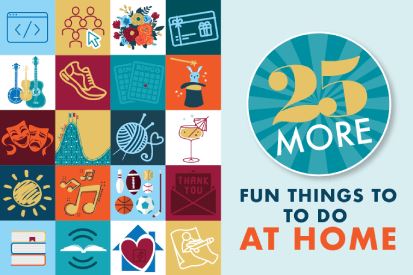BLOG_25-more-fun-things-to-do-at-home_listing-img.png