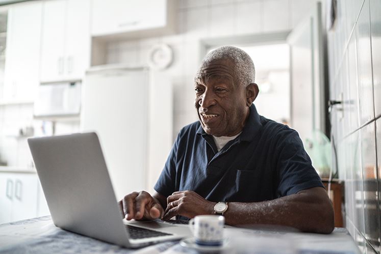 Black Male on Computer.png