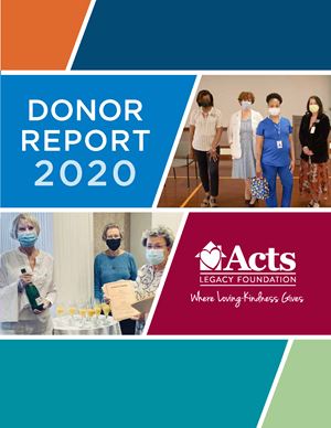 Donor Report Cover.jpg