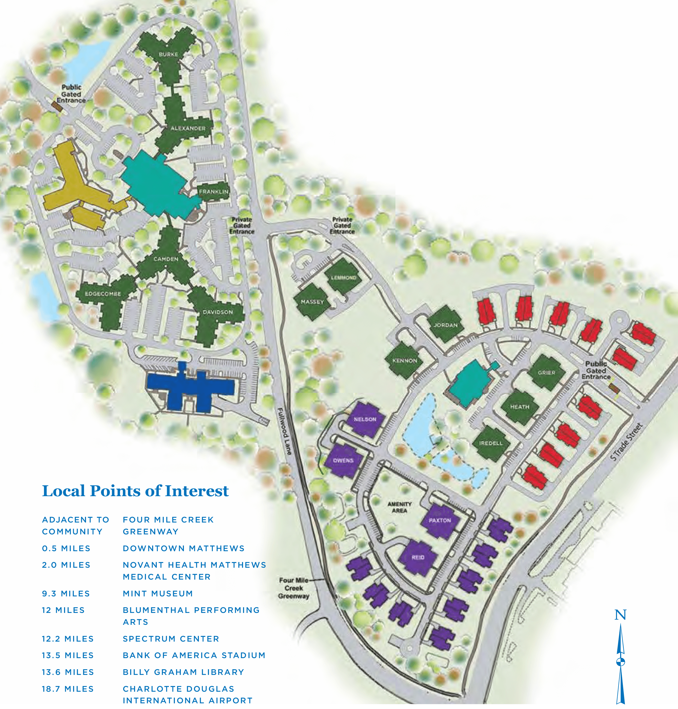 Plantation Estates Site Map.png