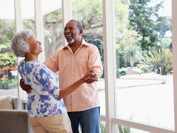 Spanish Fort Myths.png