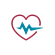 Healthcare.png