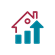 Housing Market.png