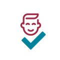 Resident Satisfaction.png