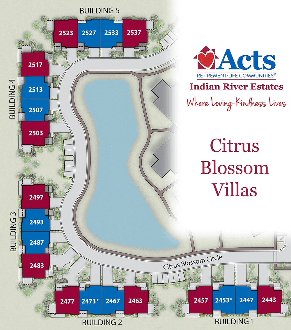 IRE - Citrus Blossom Villas - Maps-2 (1).png
