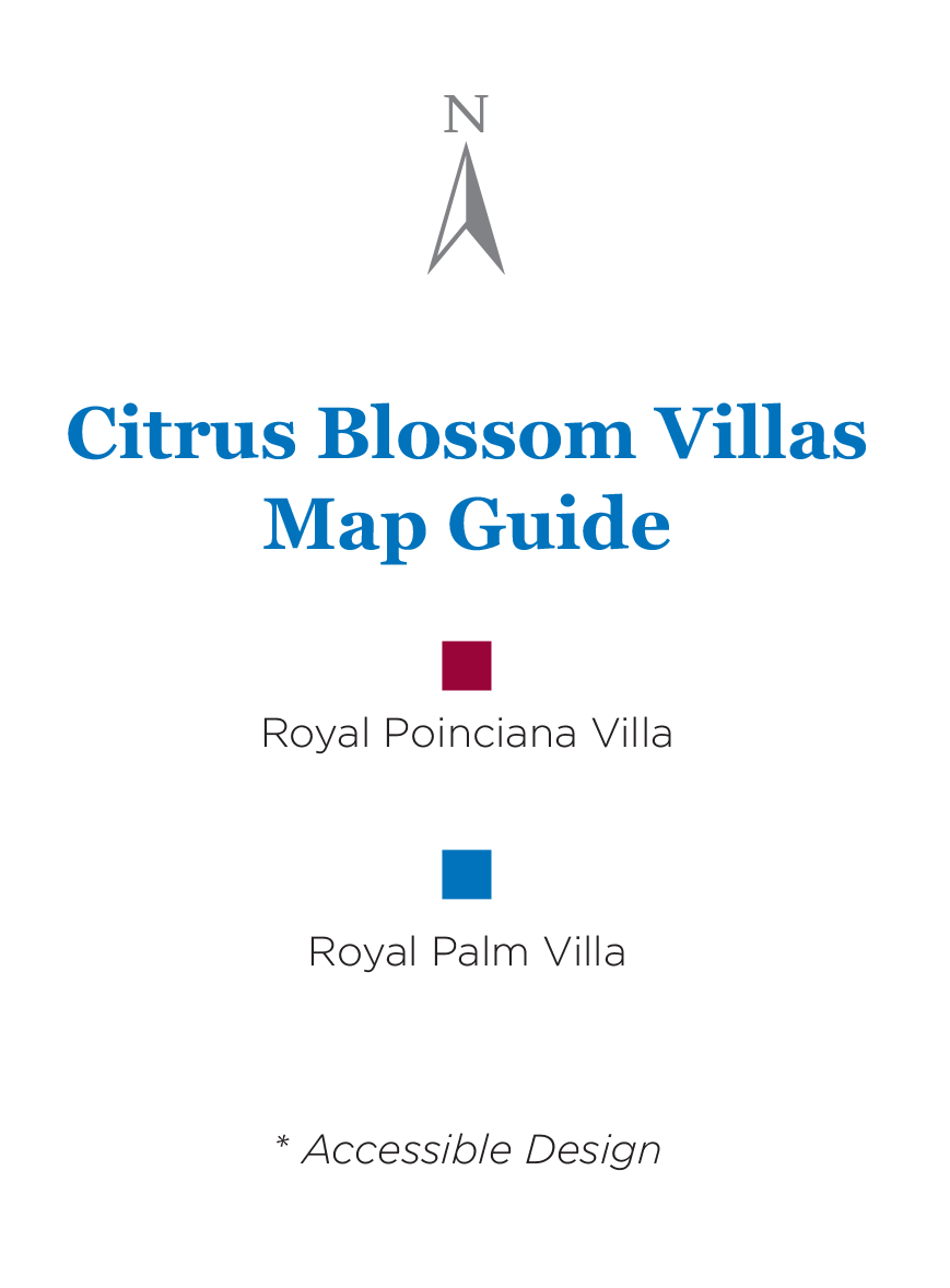 IRE - Citrus Blossom Villas - Maps-2.png (1)