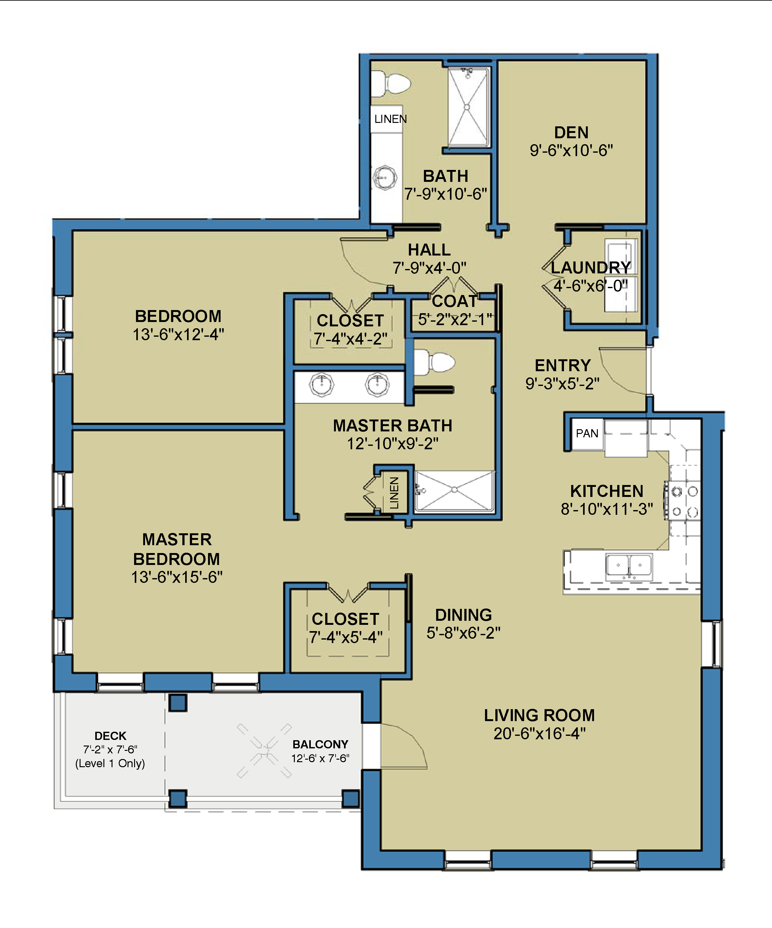 PE Seagrove_High Res.png