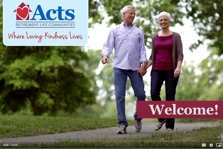 Introduction to Acts Life Care_Web.png