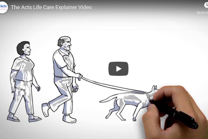 Life Care Explainer Video.png