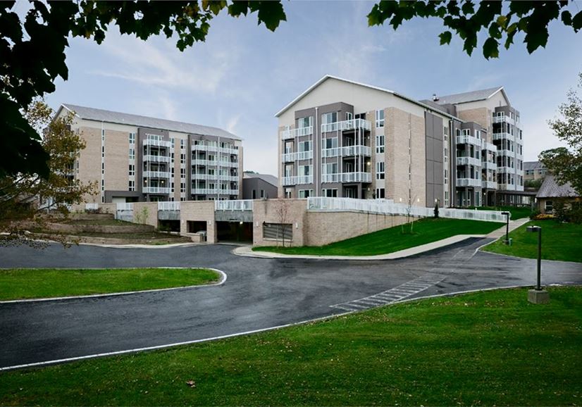 fairhaven- apartment exterior.jpg