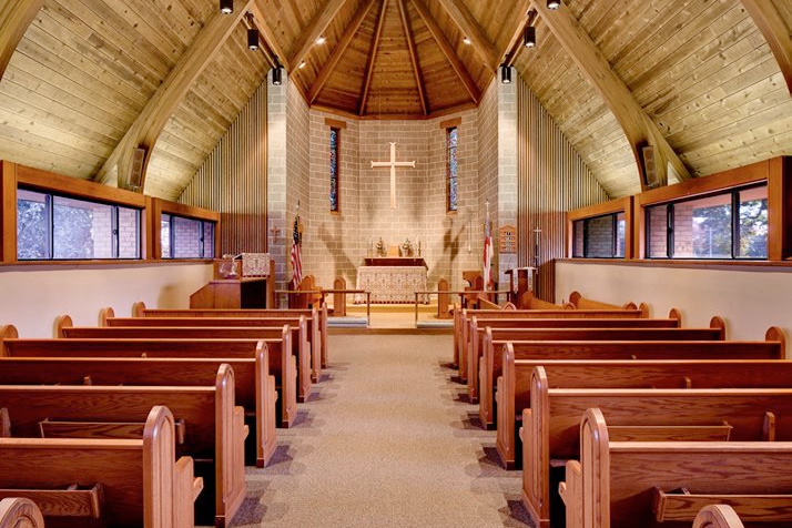 fairhaven- church.png