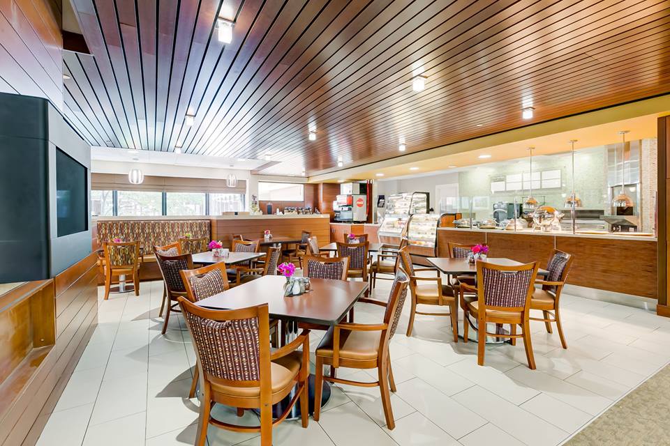 fairhaven- common area.jpg