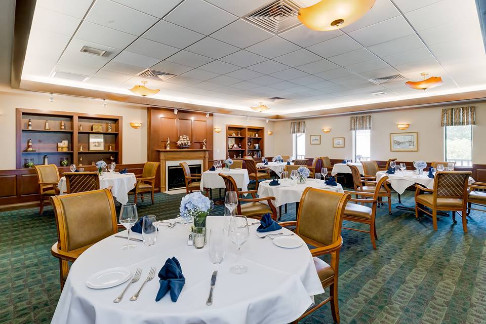 fairhaven- dining room.jpg
