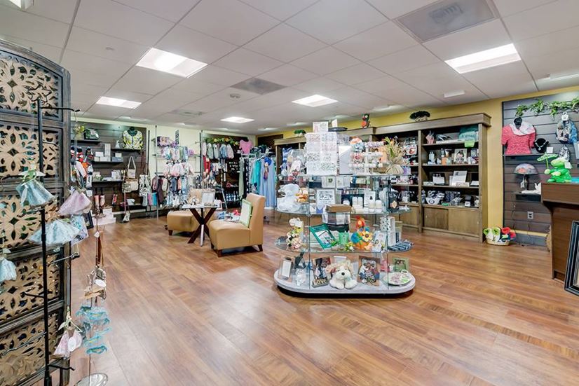 Assisted Living, Skilled Nursing Sykesville MD Fairhaven