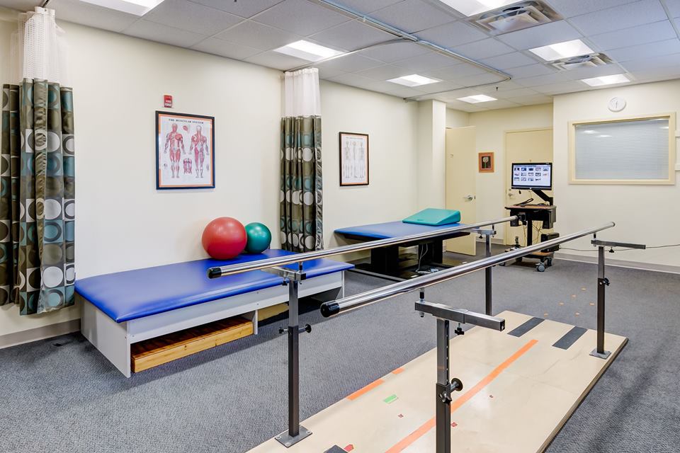 fairhaven- gym.jpg