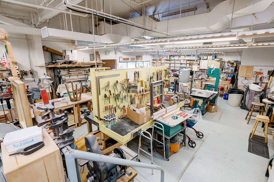 fairhaven- shop.jpg