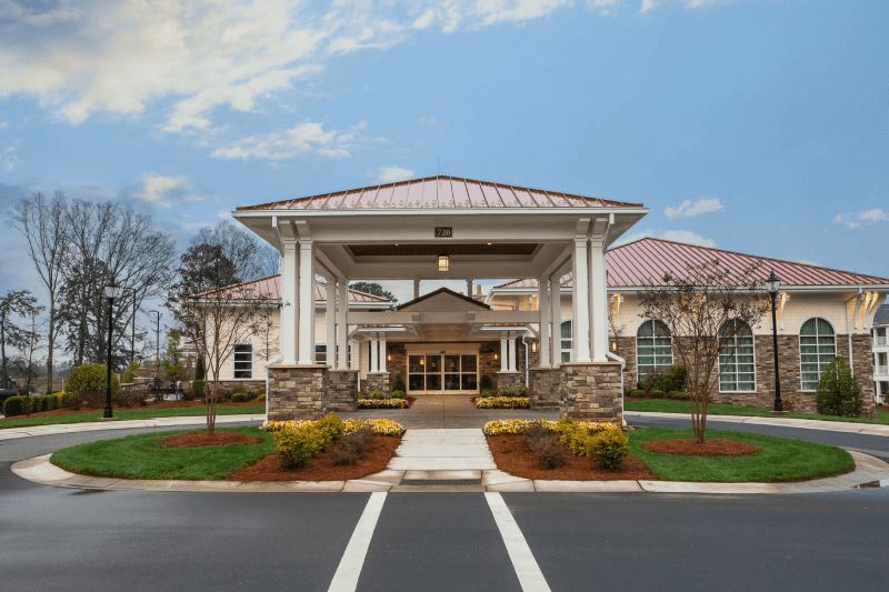 2-pe-entrance.png
