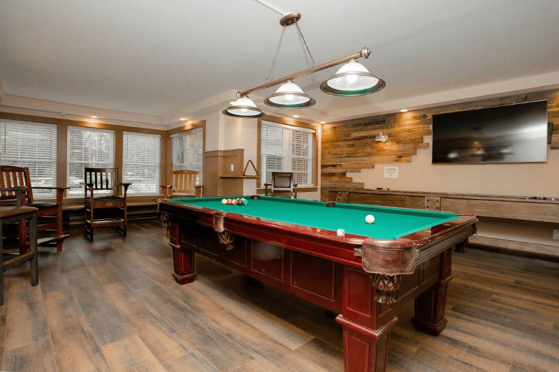 14-pe-billiards-room.png