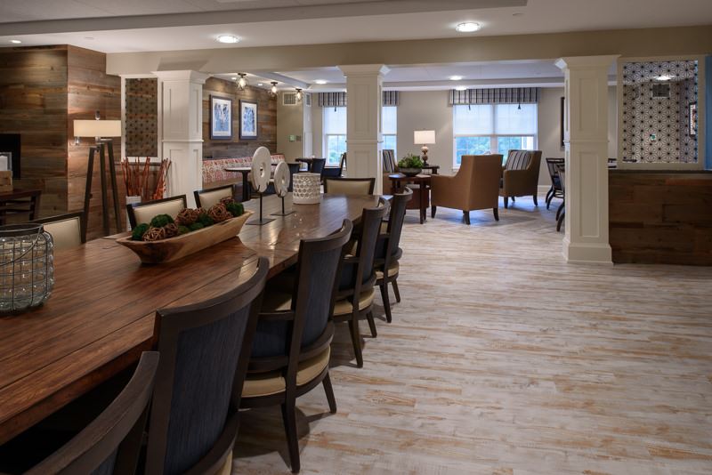 17.06.05-Granite Farms- breakfast bar (5).jpg