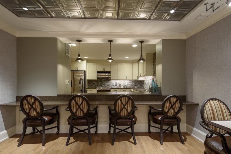 17.06.05-Granite Farms- breakfast bar (15).jpg