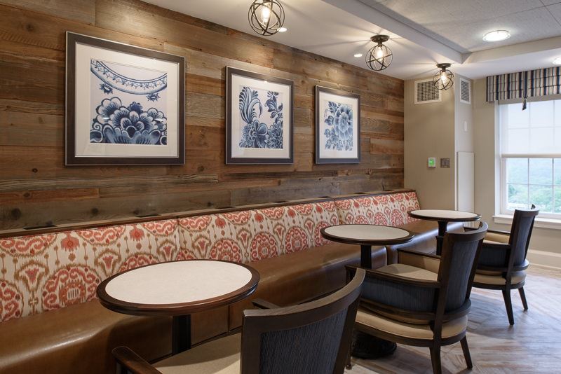 17.06.05-Granite Farms- cafe seating (3).jpg