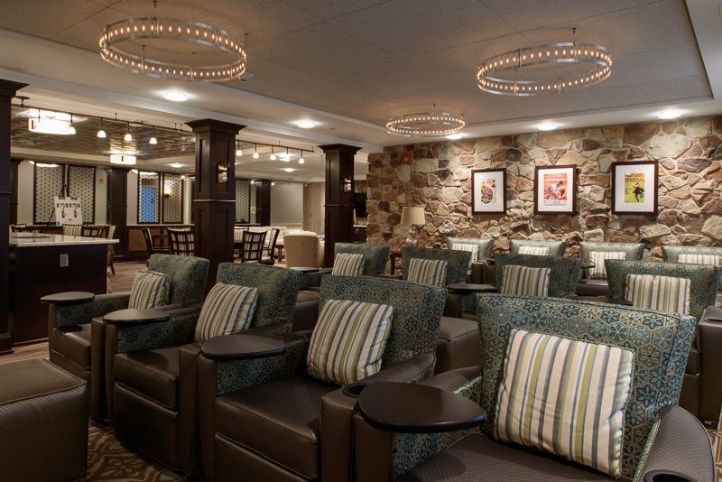 17.06.05-Granite Farms- common area (12).jpg