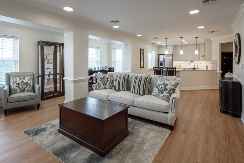 17.06.05-Granite Farms- apartment kitchen (3).jpg