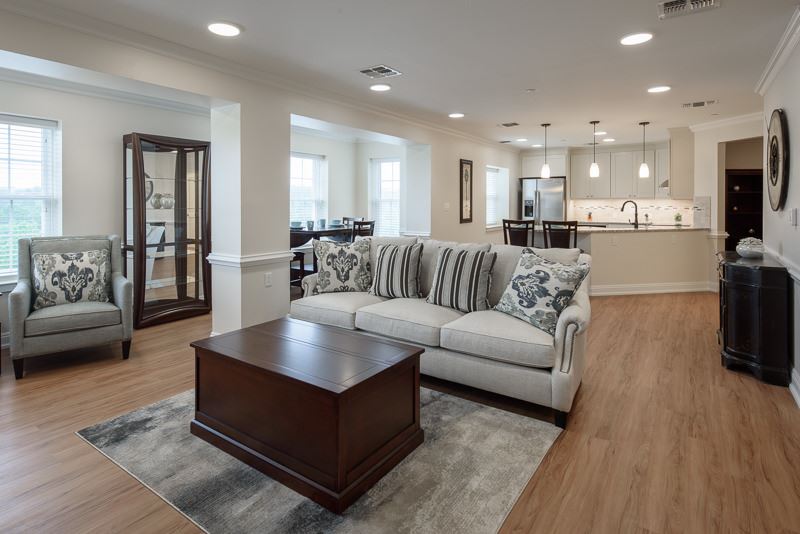 17.06.05-Granite Farms- apartment kitchen (3).jpg