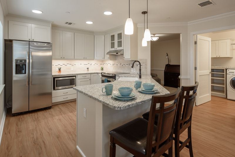 17.06.05-Granite Farms- apartment kitchen (4).jpg