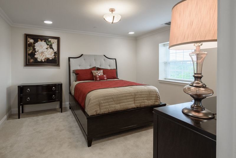 17.06.05-Granite Farms- apartment bedroom (2).jpg