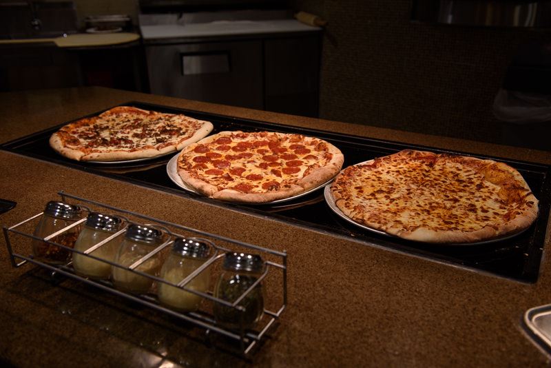 17.06.05-Granite Farms- pizza (10).jpg