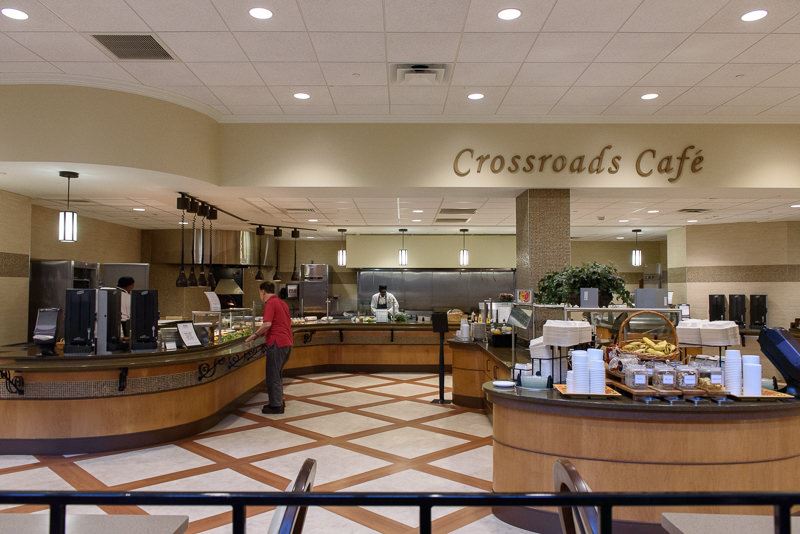 17.06.05-Granite Farms- cafe (13).jpg