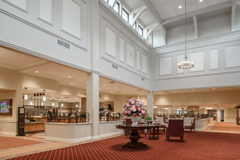 17.06.05-Granite Farms- lobby (2).jpg