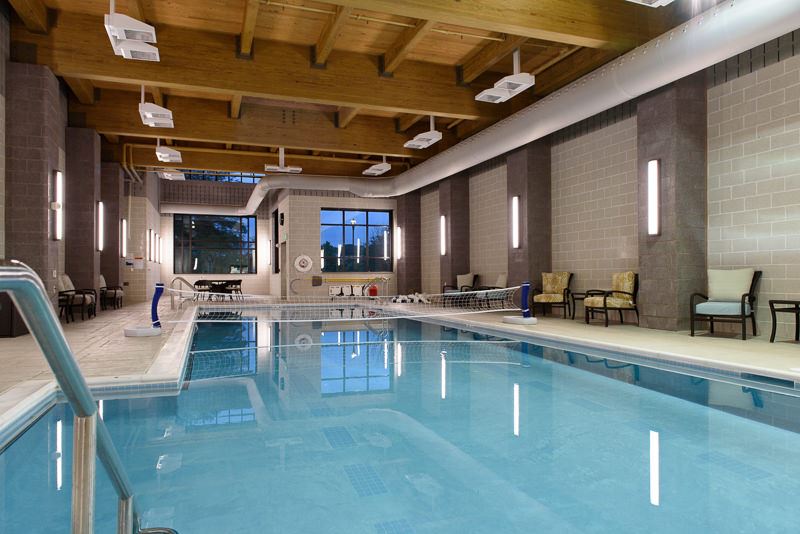 17.06.05-Granite Farms- indoor pool (7).jpg